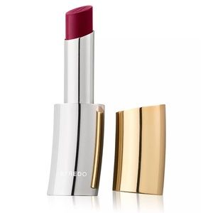 Byredo Lipstick